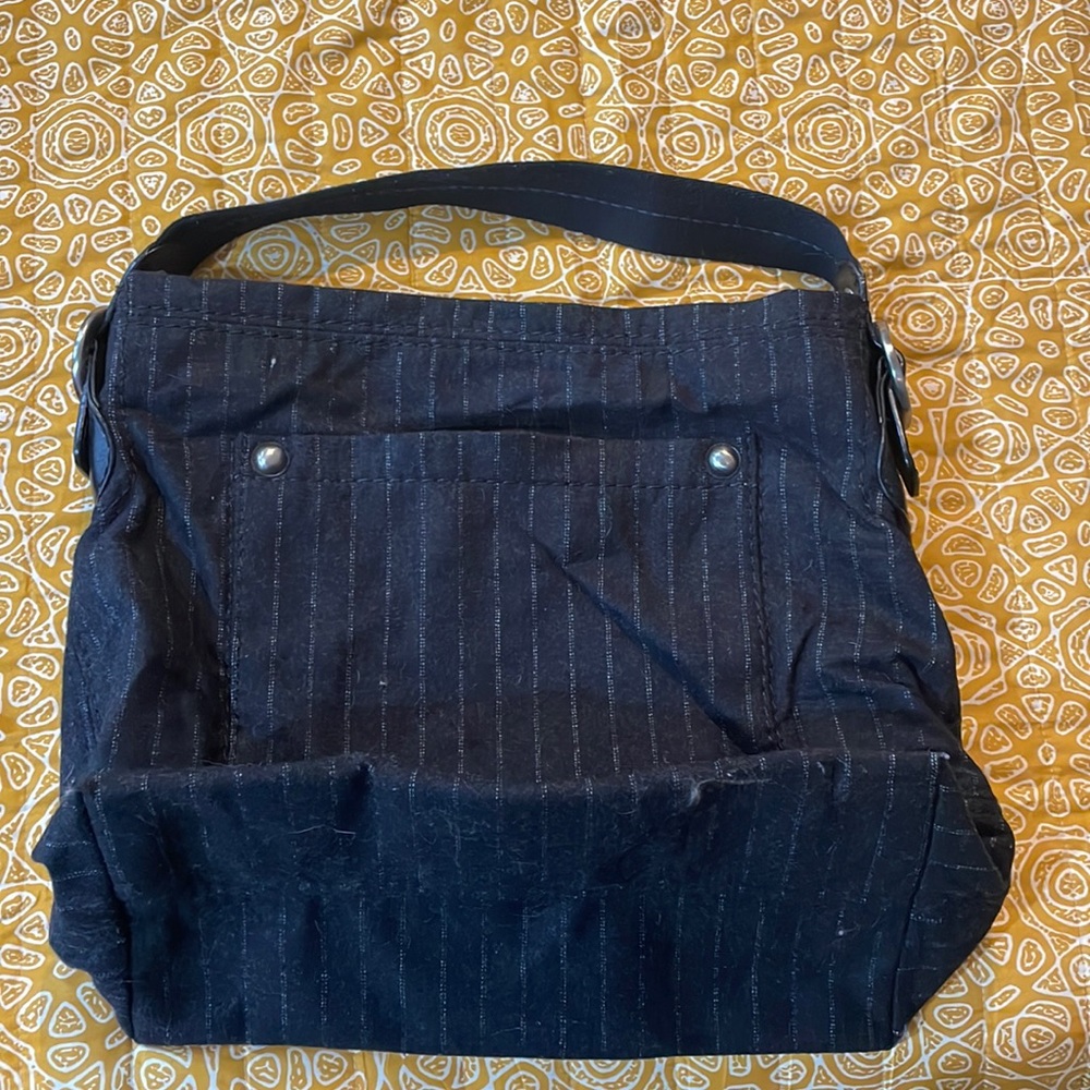 Gap Bag - image 1